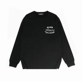 Picture of Amiri T Shirt Long _SKUAmiriS-2XL11trCH272B49252